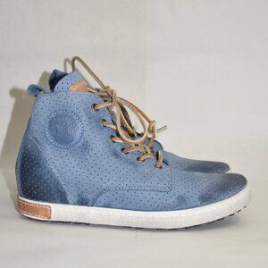 Blackstone | Shoes | Nwt Blackstone Rm3 Mens Shoes In Jasper  display picture 2